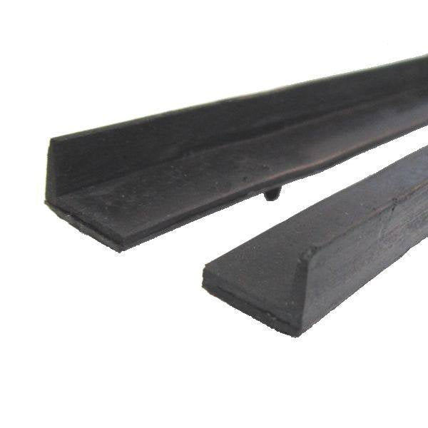 Outer Beltline Weatherstrip