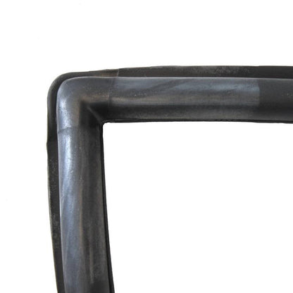 Windshield Gasket