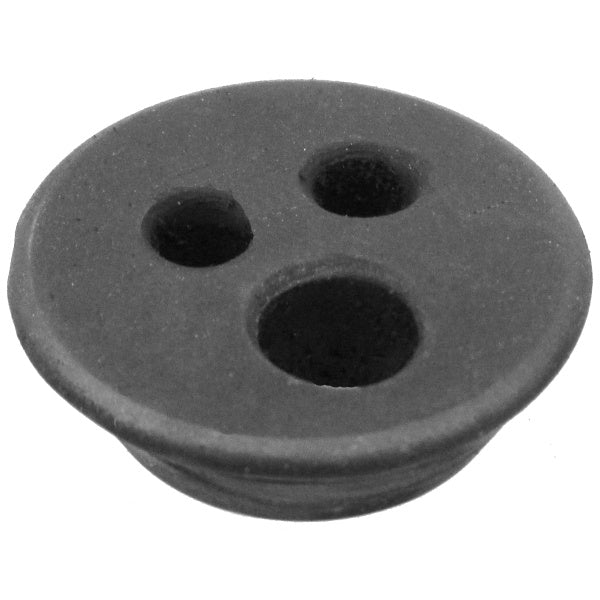 1-1/2" Firewall Grommet