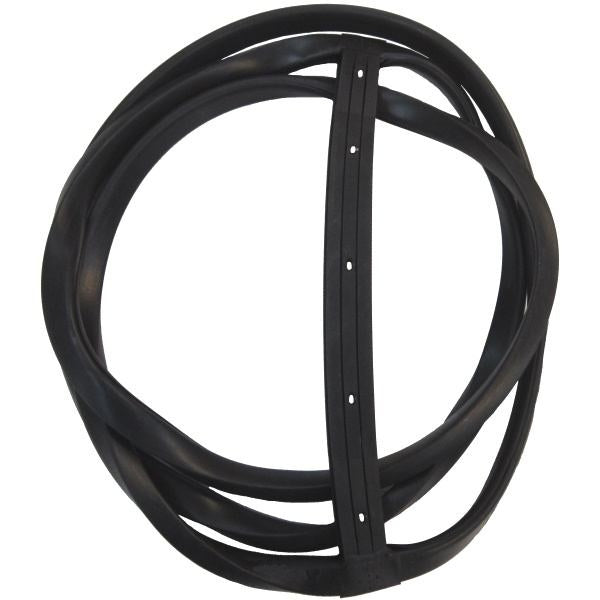 Windshield Gasket