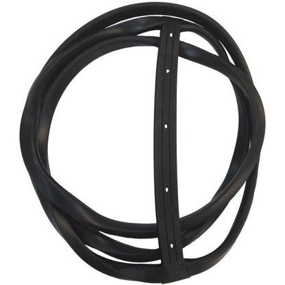 Windshield Gasket