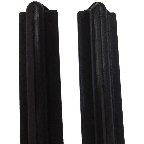 Convertible Rest Liner