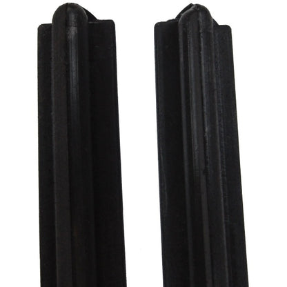 Convertible Rest Liner