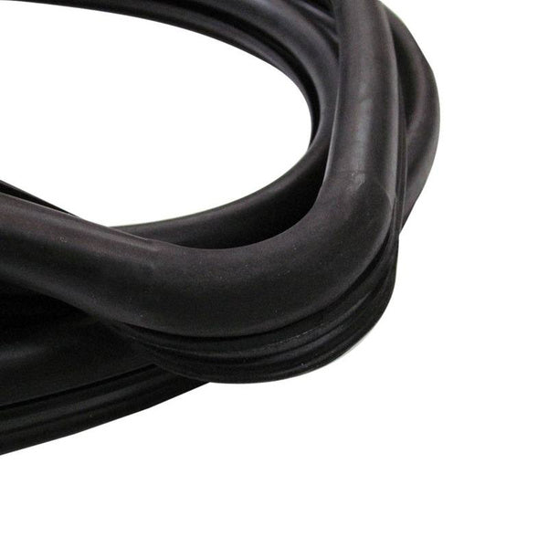 Quarter Window Weatherstrip