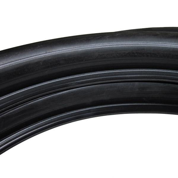 Rear Window Gasket