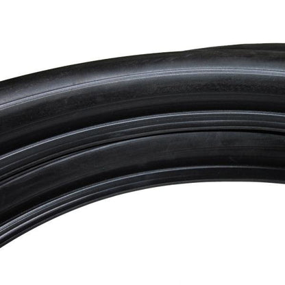 Rear Window Gasket