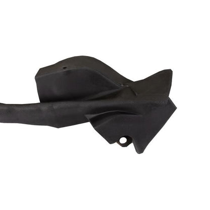 Door Weatherstrips