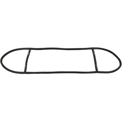 Rear Window Gasket