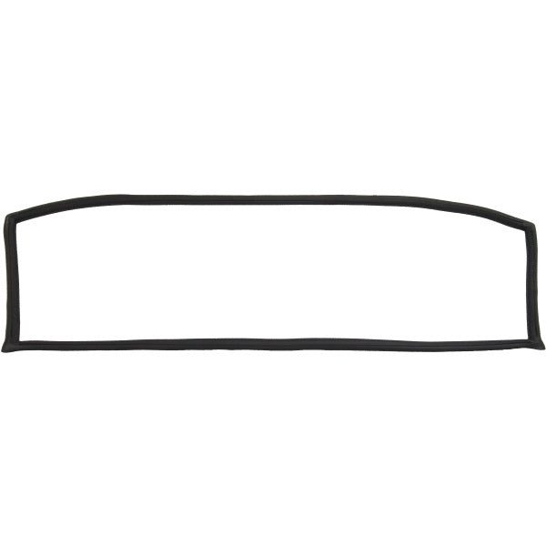 Windshield Gasket