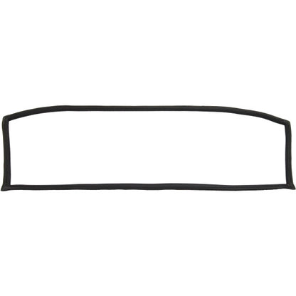Windshield Gasket