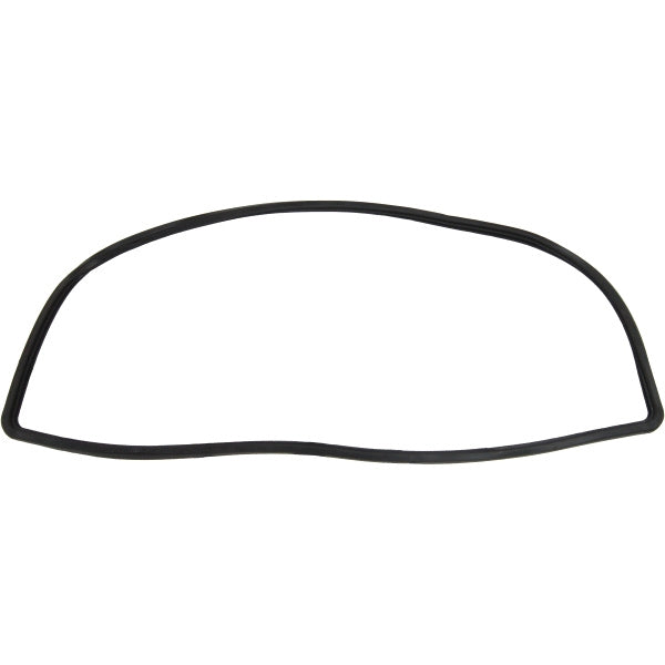 Rear Window Gasket