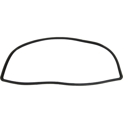 Rear Window Gasket
