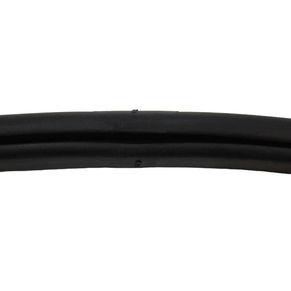 Rear Window Gasket