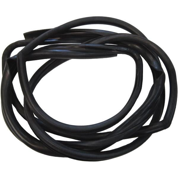 Rear Window Gasket