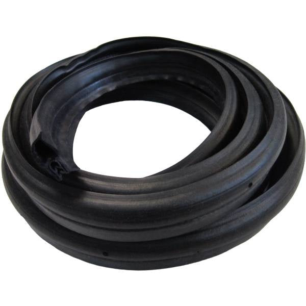 Trunk Weatherstrip