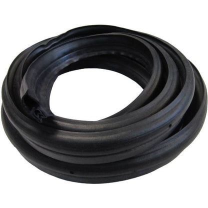 Trunk Weatherstrip