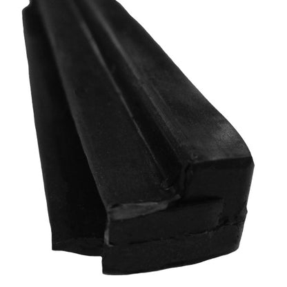 Front Door Vent Window Weatherstrips