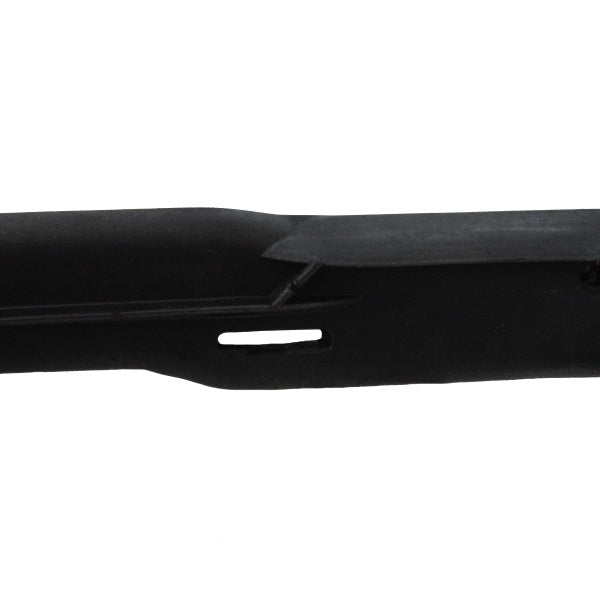 Front Door Vent Window Weatherstrips