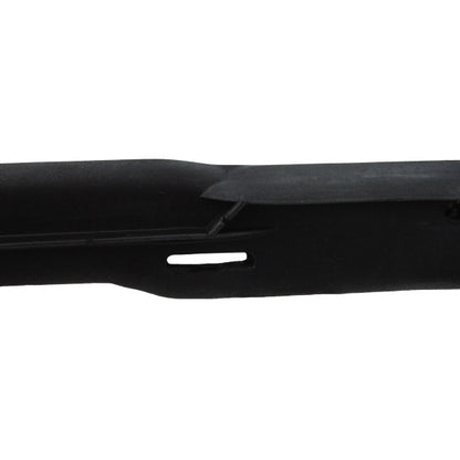 Front Door Vent Window Weatherstrips