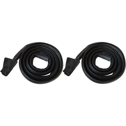 Door Weatherstrips