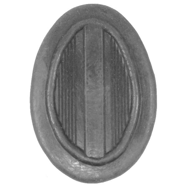 Starter Pedal Pad