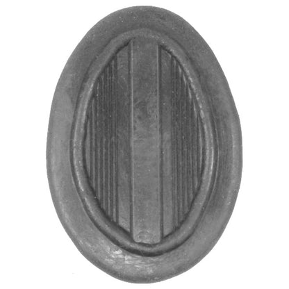 Starter Pedal Pad