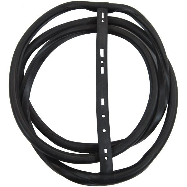 Windshield Gasket