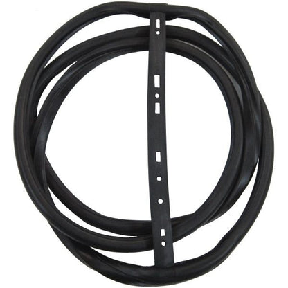 Windshield Gasket