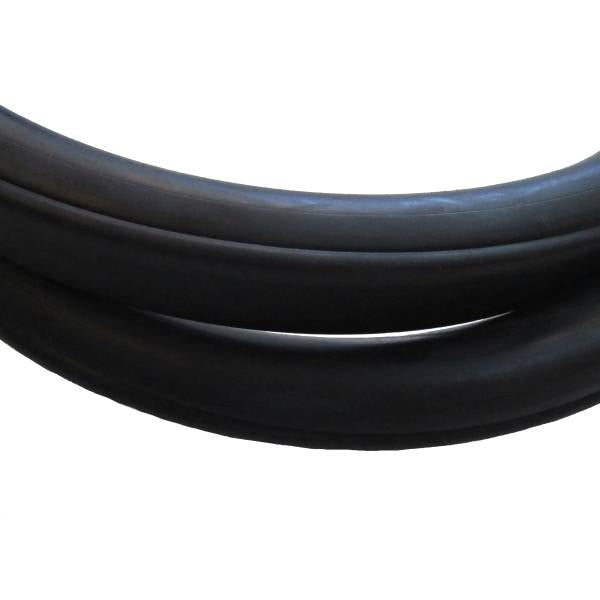 Rear Window Gaskets