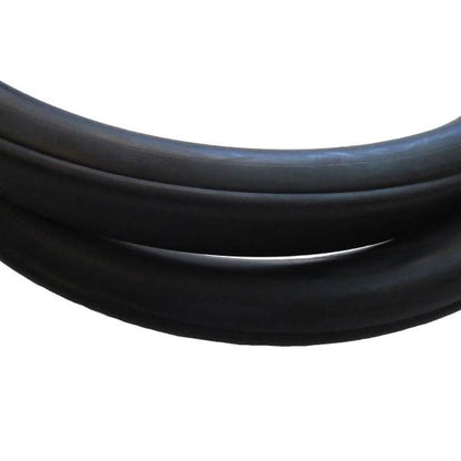Rear Window Gaskets