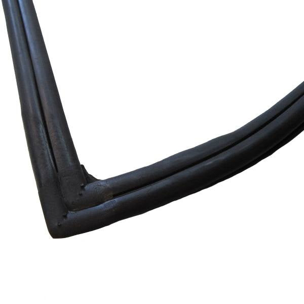 Rear Window Gasket