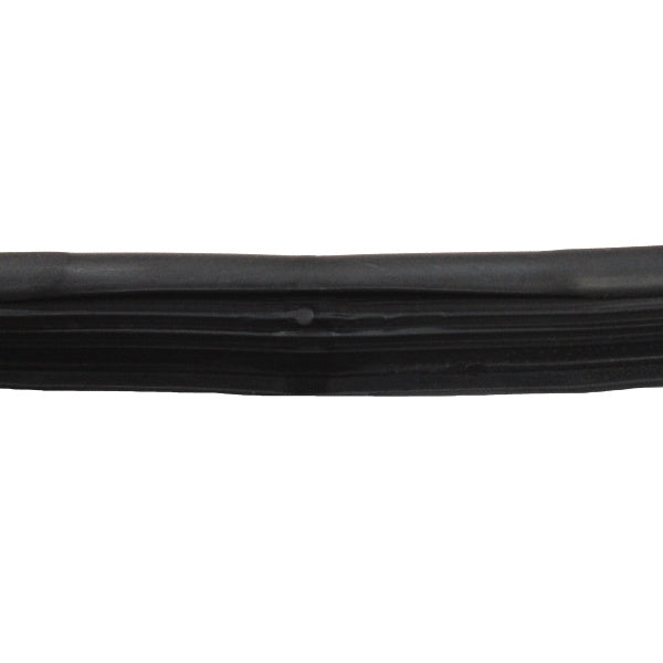 Windshield Gasket