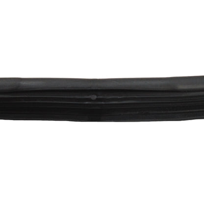 Windshield Gasket