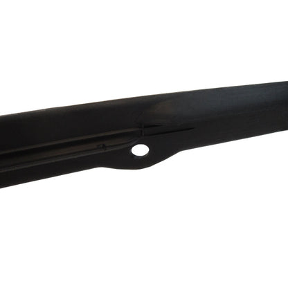 Front Door Vent Window Weatherstrips