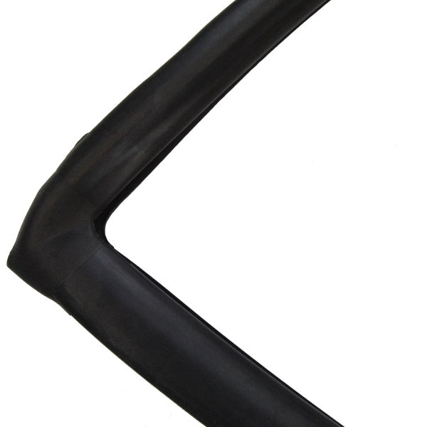 Windshield Gasket