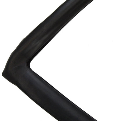 Windshield Gasket