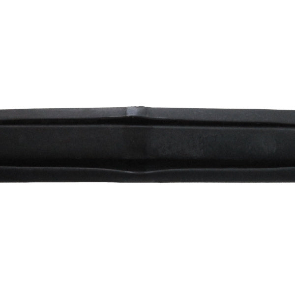 Rear Window Gasket