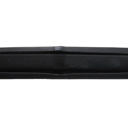 Rear Window Gasket