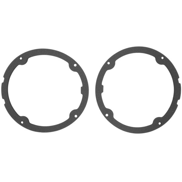 Taillight Lens Gasket