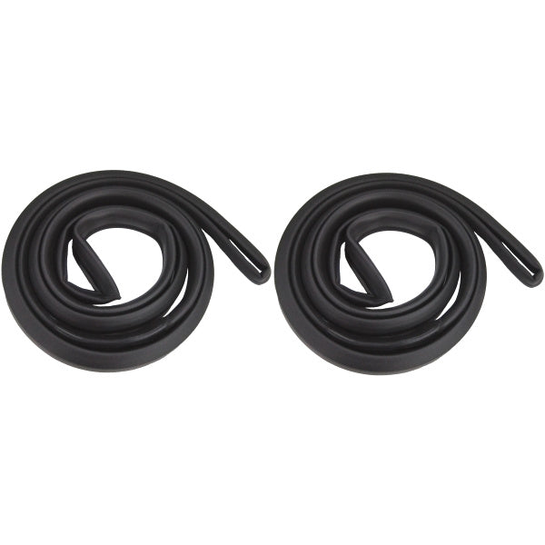 Front Door Weatherstrips