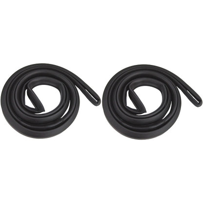 Front Door Weatherstrips