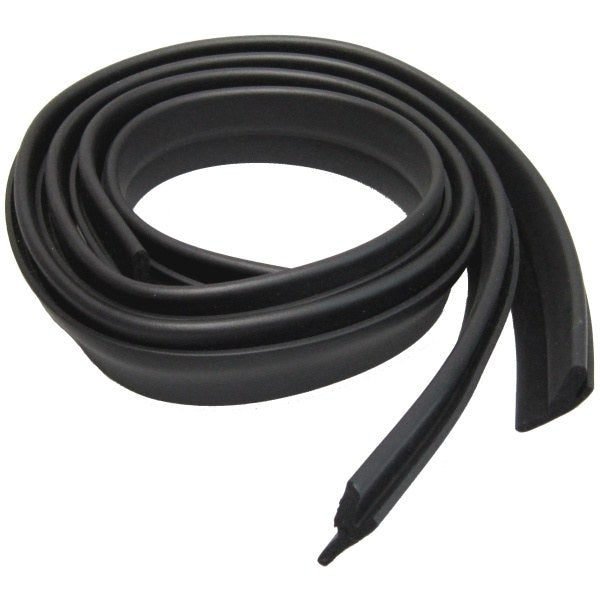 Door Bottom Weatherstrips