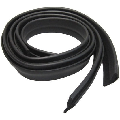 Door Bottom Weatherstrips