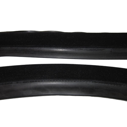 Front Door Upper Weatherstrip