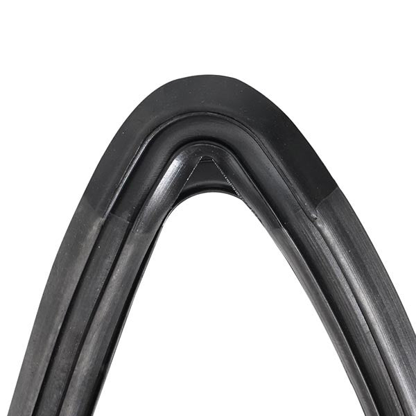 Rear Window Gasket - King Cab Pickup