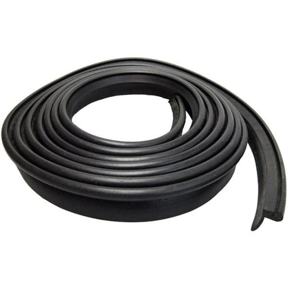 Side Roof Rail Weatherstrip