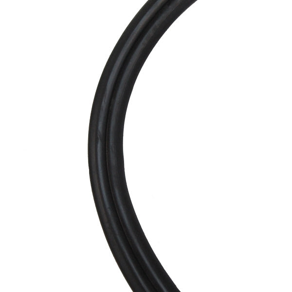 Rear Window Gasket