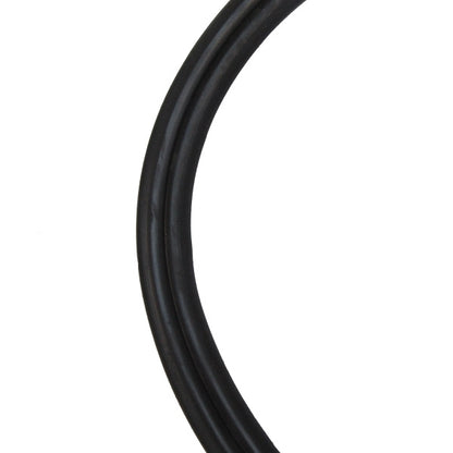 Rear Window Gasket