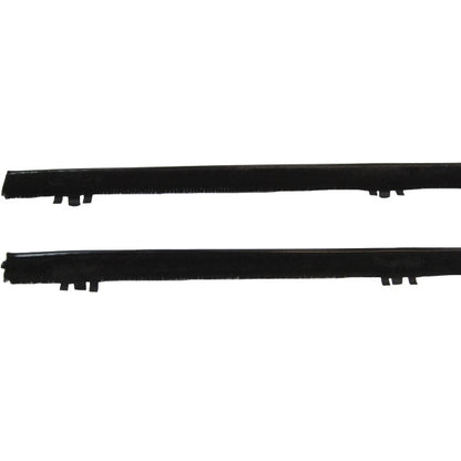 Beltline Weatherstrip