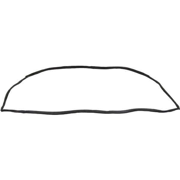 Rear Window Gasket